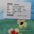 100% Cotton  Swiss Dot Fabric